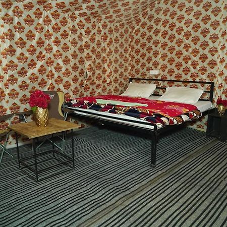 Forest Acres Camps มุกเตชวาร์ ภายนอก รูปภาพ