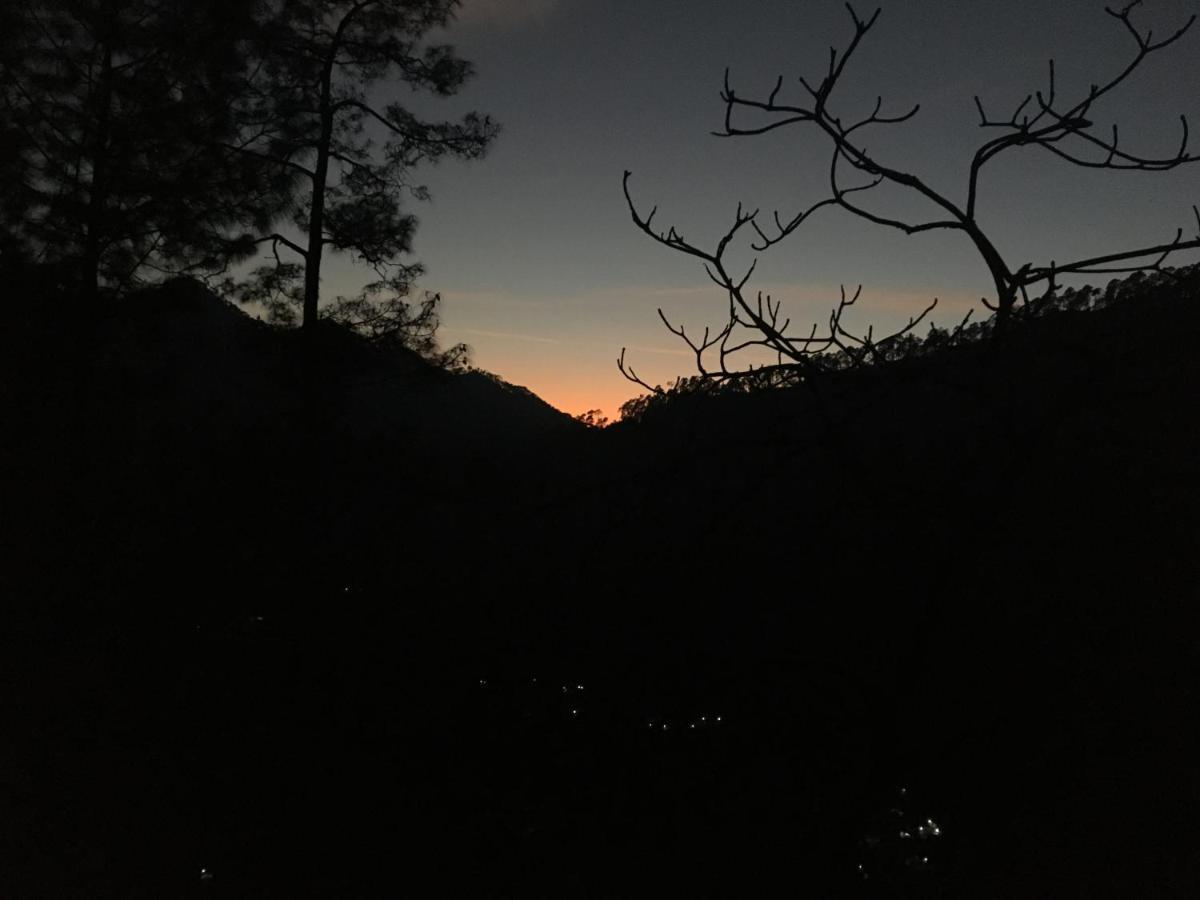 Forest Acres Camps มุกเตชวาร์ ภายนอก รูปภาพ